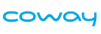 Coway