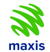Maxis